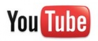 youtube_logo